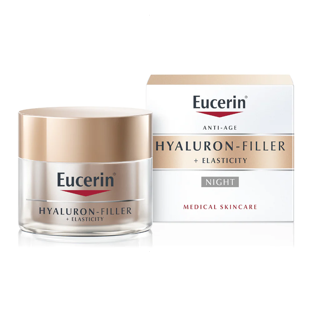Eucerin