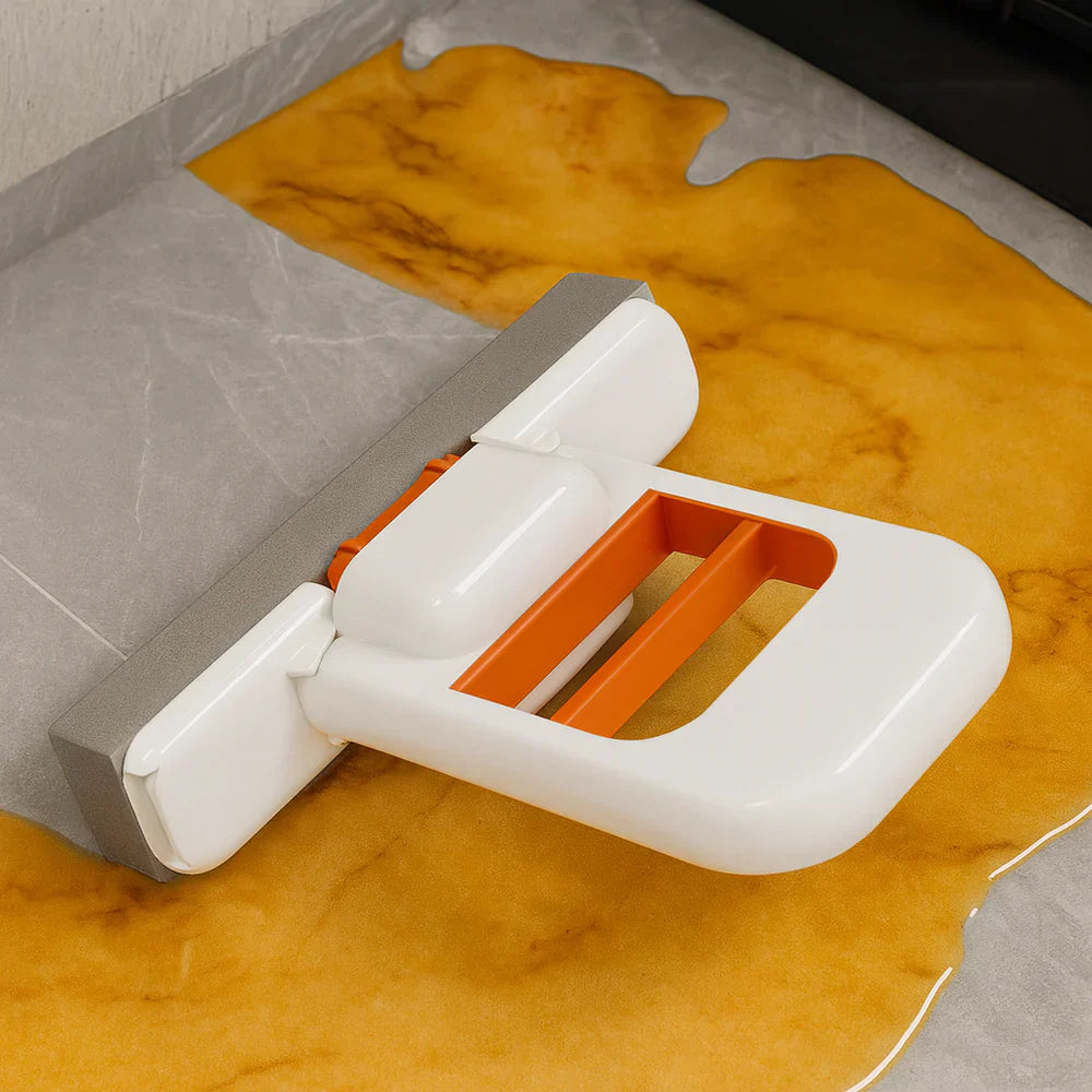Mini Cleaning Mop