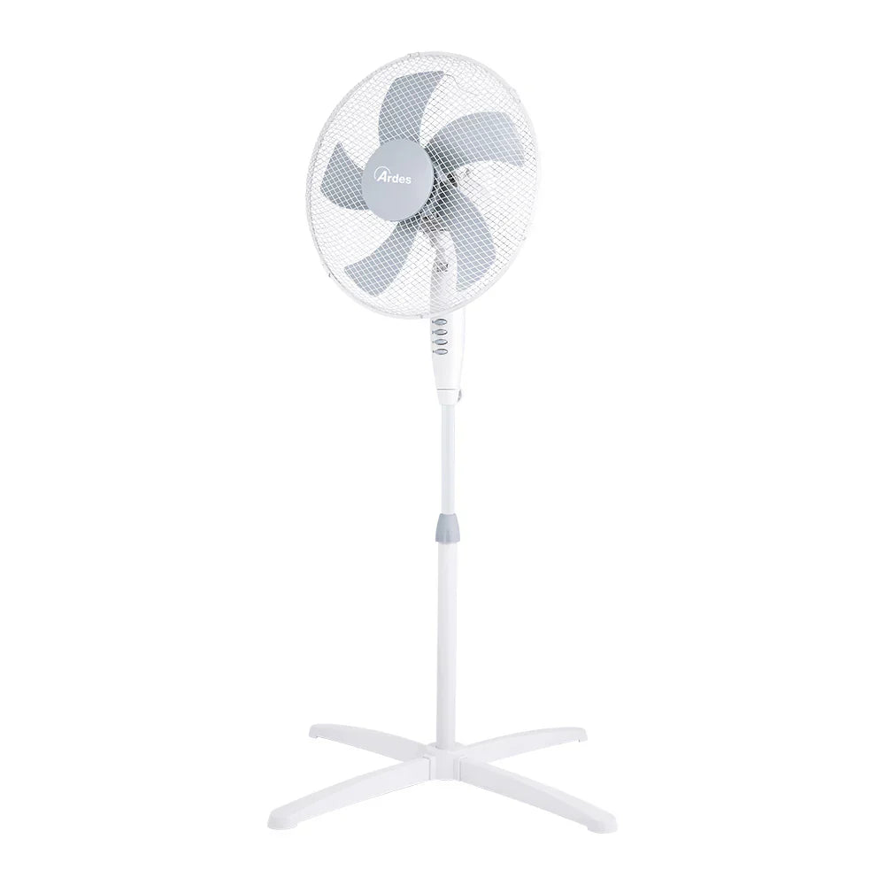 Ardes Stand Fan 40W
