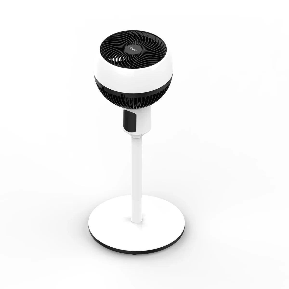 Ardes Circulator Fan
