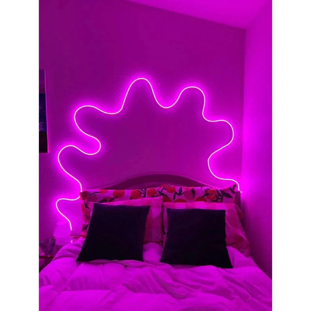 Smart Neon Strip™