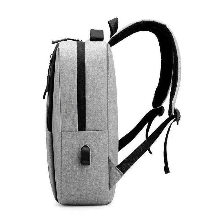 Waterproof Laptop Backpack