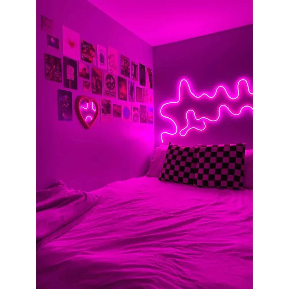 Smart Neon Strip™