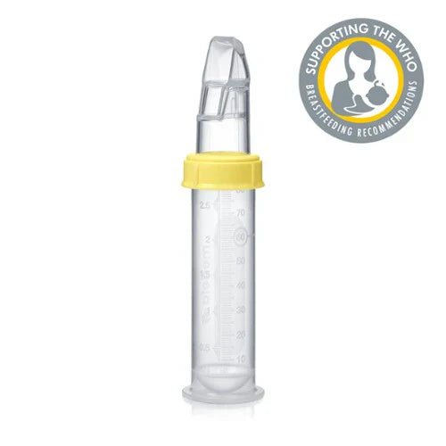 Medela - Soft Cup