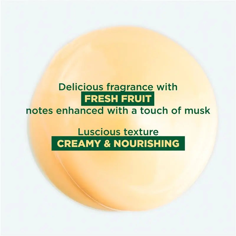 Mango Conditioner