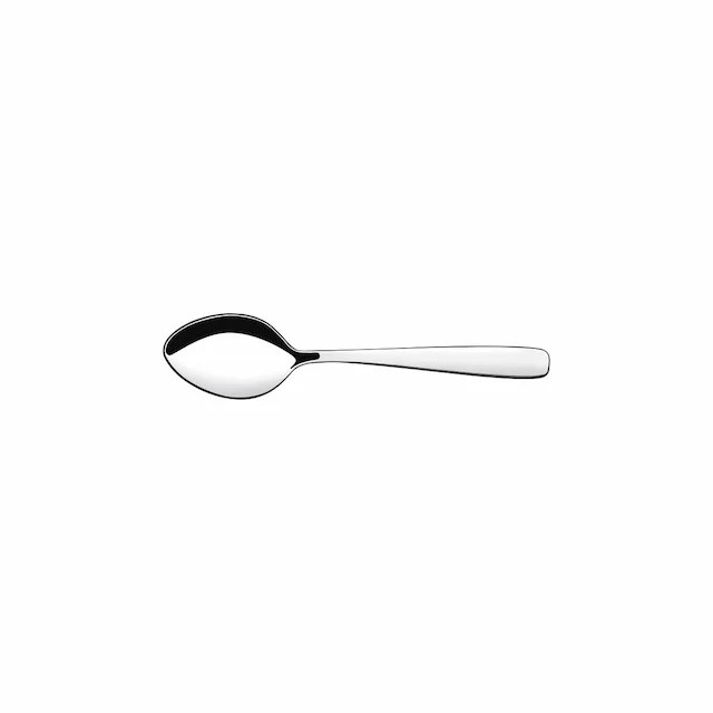 Tramontina amazonas stainless steel tea spoon set of 6