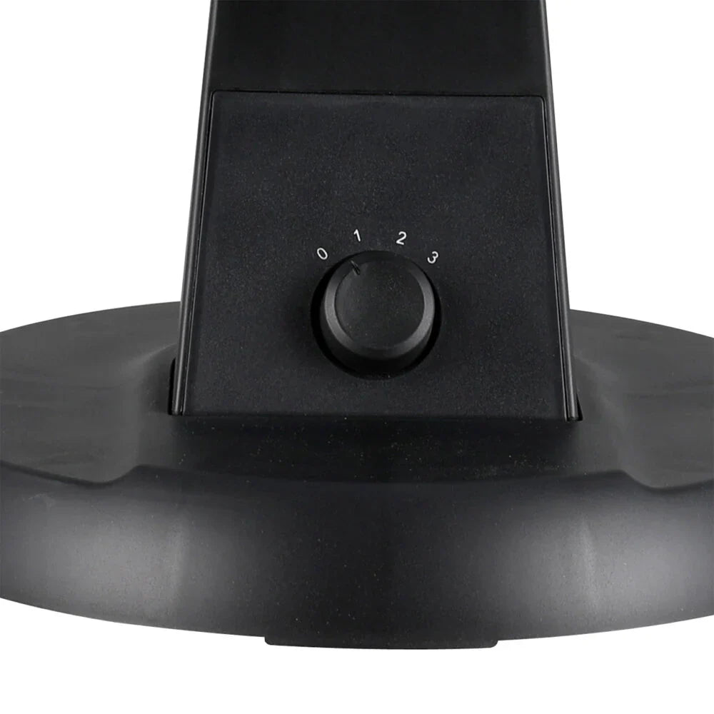 Ardes Table Top Fan