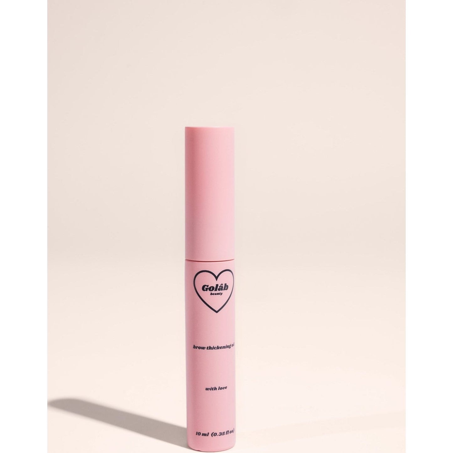 Brow Thickening Oil - Medaid International