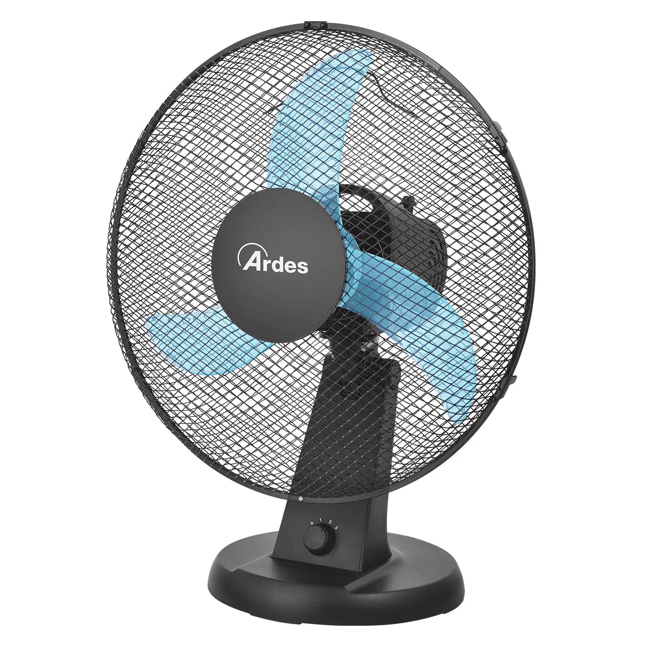 Ardes Table Top Fan