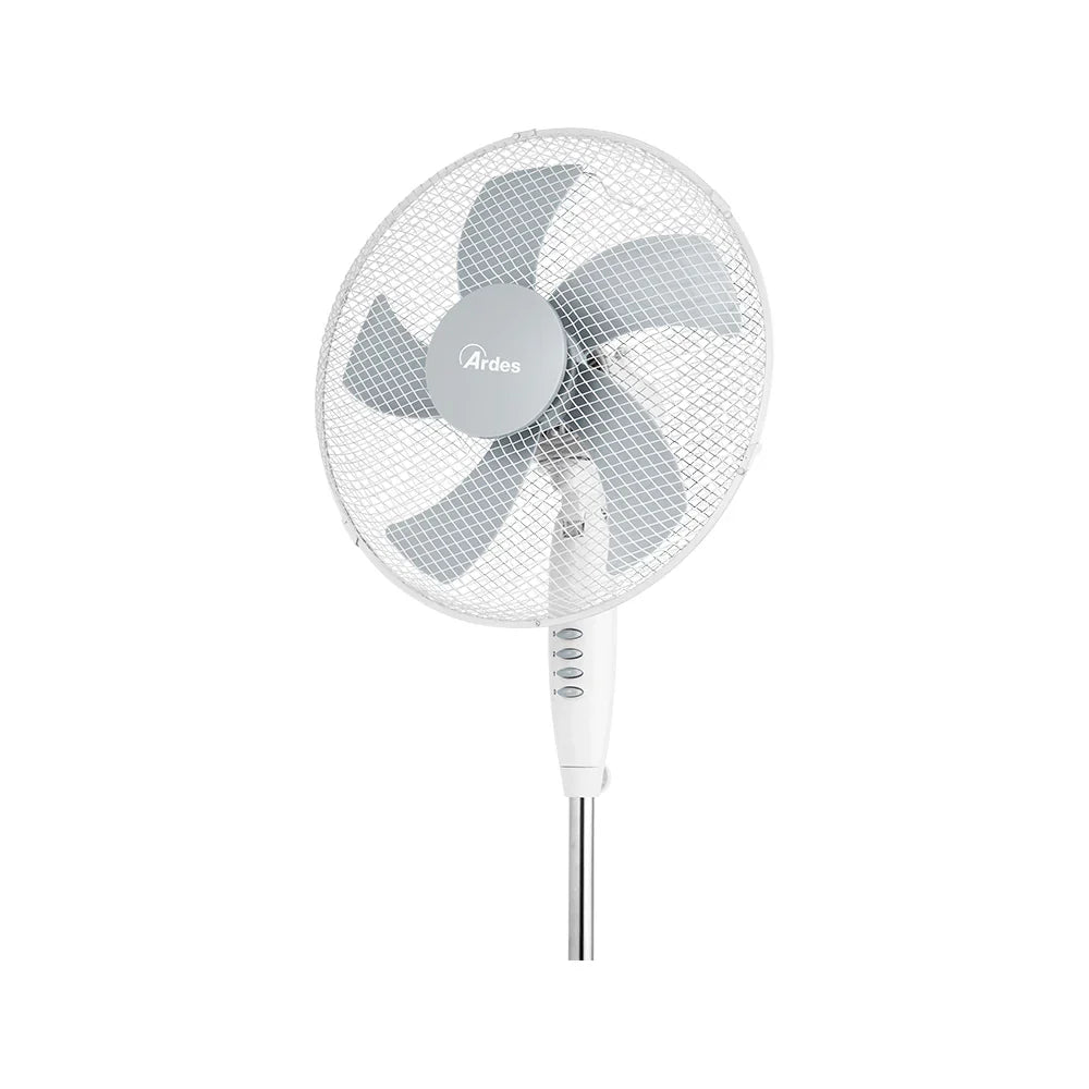 Ardes Stand Fan 40W