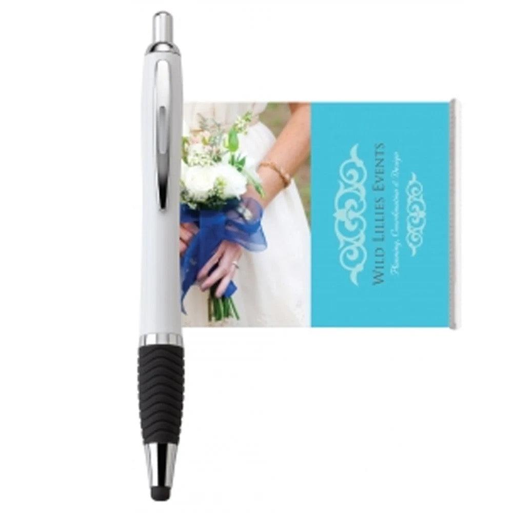 ExamMaster Pen