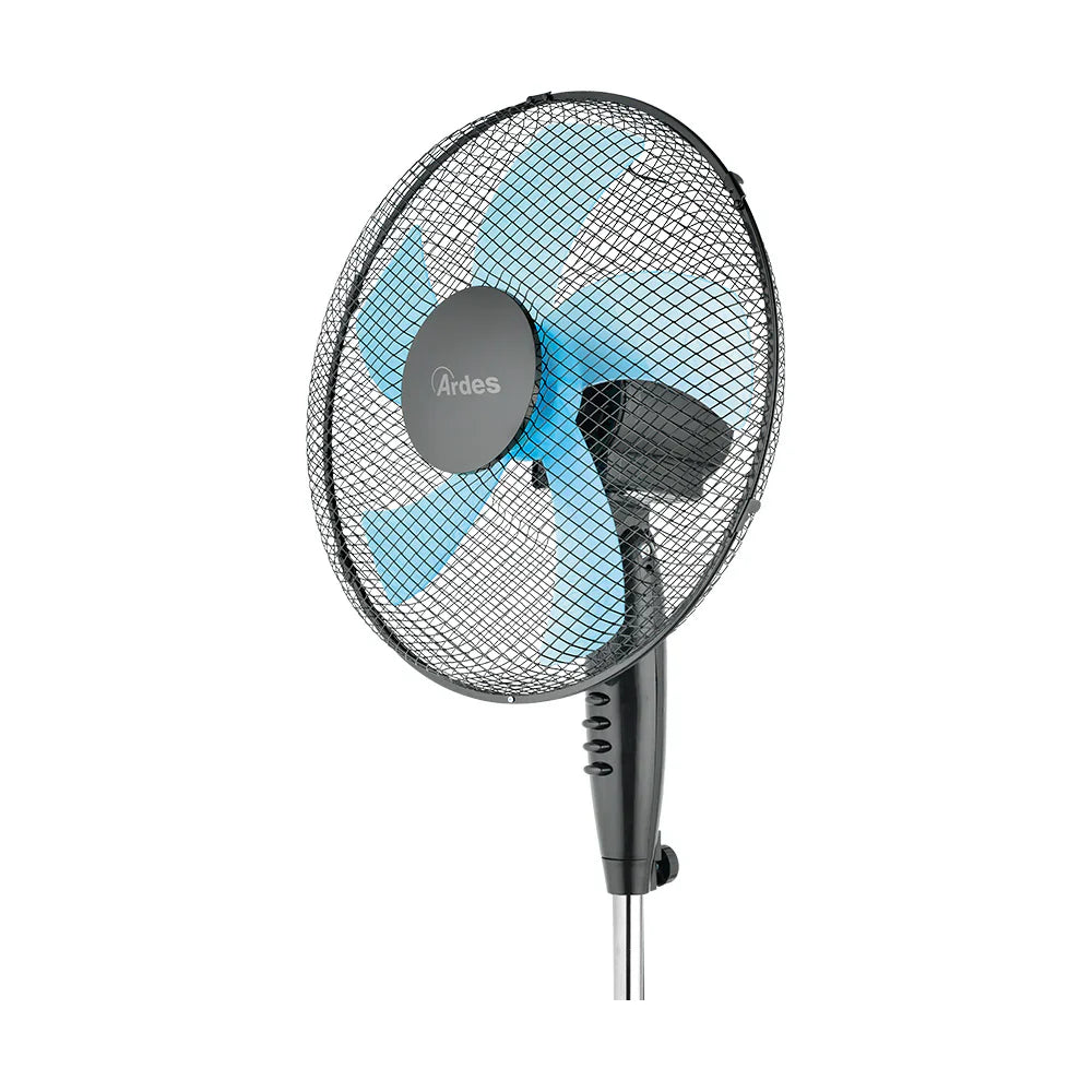 Ardes Ventilatore A Piantana 40cm