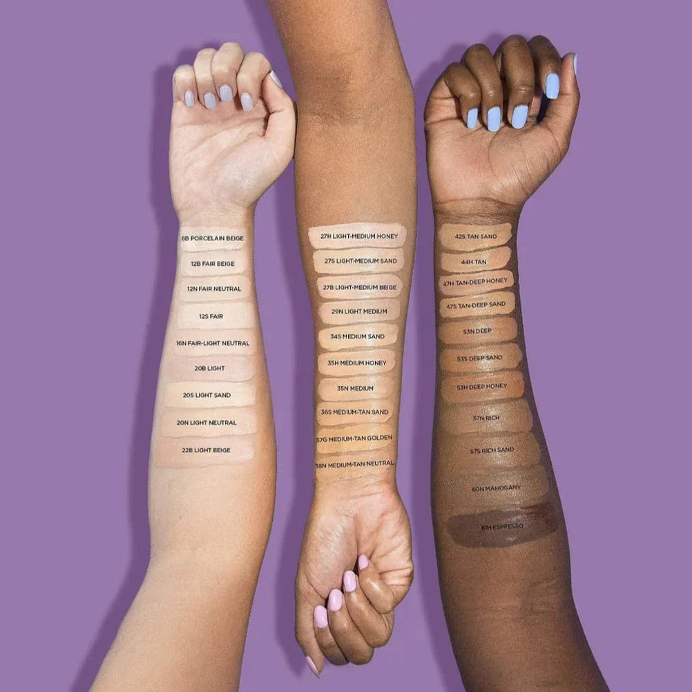 Tarte Shape Tape Ultra Creamy Concealer 10ml - Medaid International