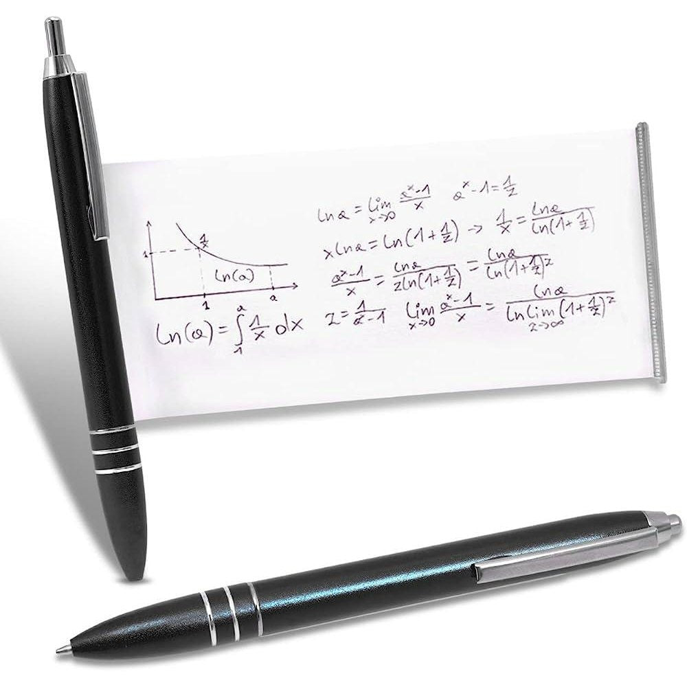 ExamMaster Pen