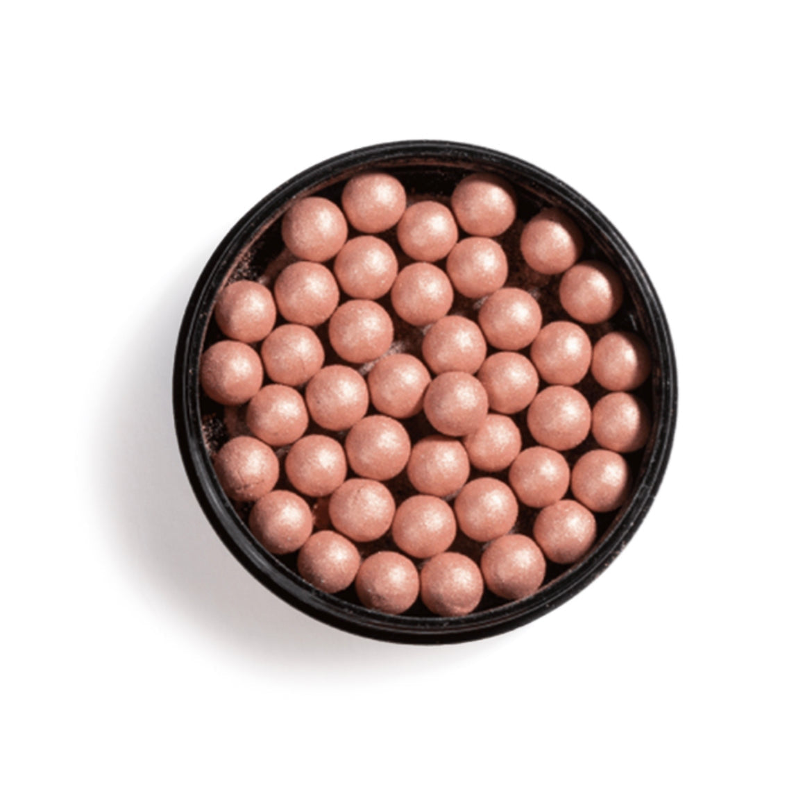 Yves Morel Highlighting Blusher - Medaid