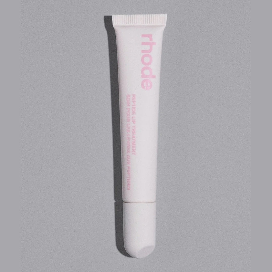 RHODE  PEPTIDE LIO TREATMENT - RHODE VANILLA