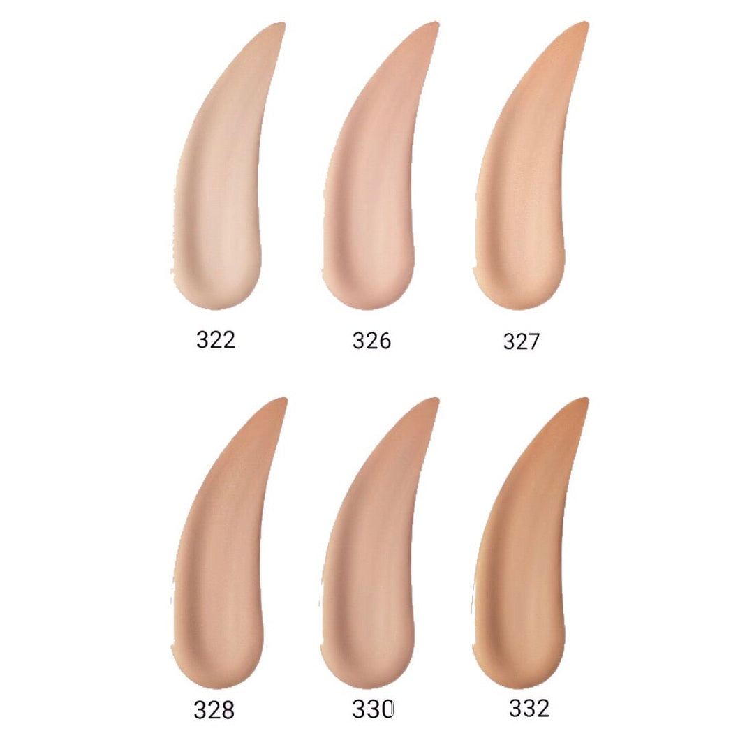L'Oreal infallible 24H full wear more than concealer - Medaid International