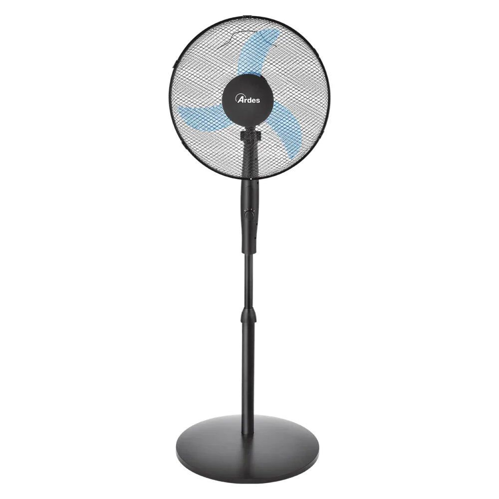 Ardes Easy 41PB Plus – Pedestal Fan