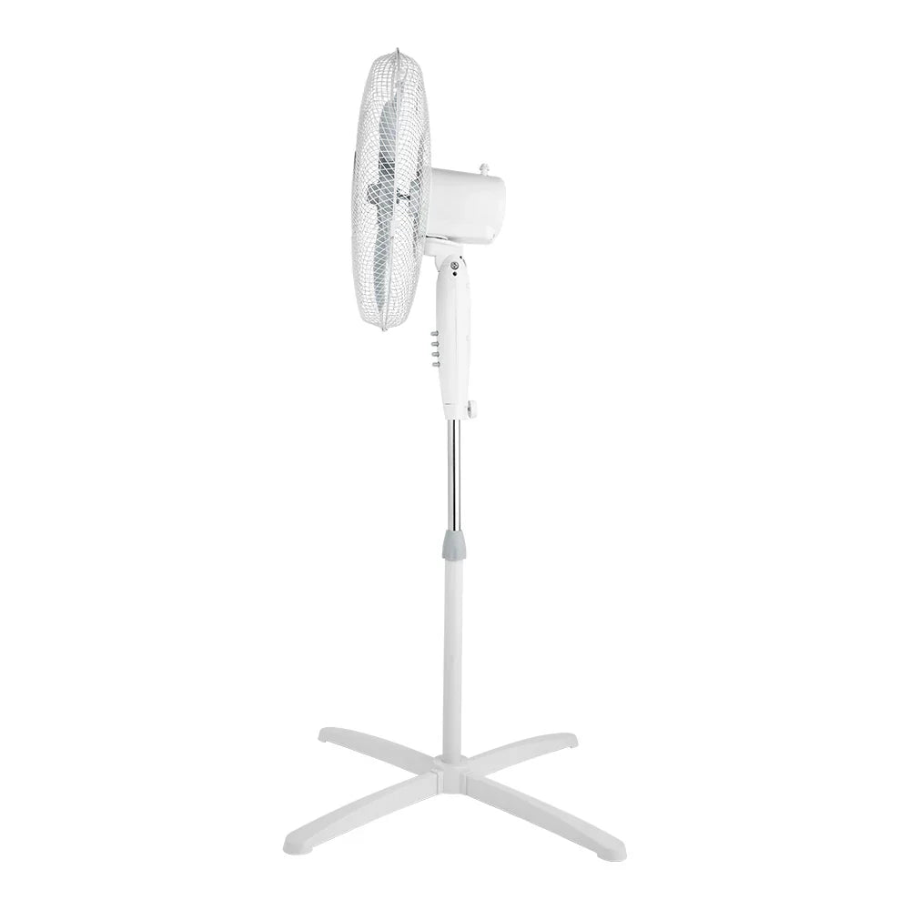Ardes Stand Fan 40W