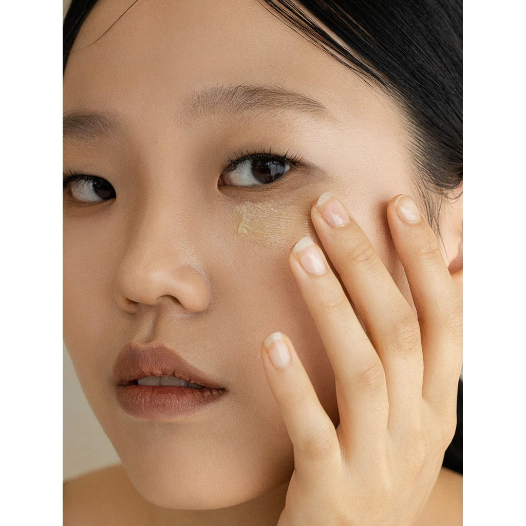 Beauty Of Joseon Revive Eye Serum: Ginseng + Retinal - Medaid International