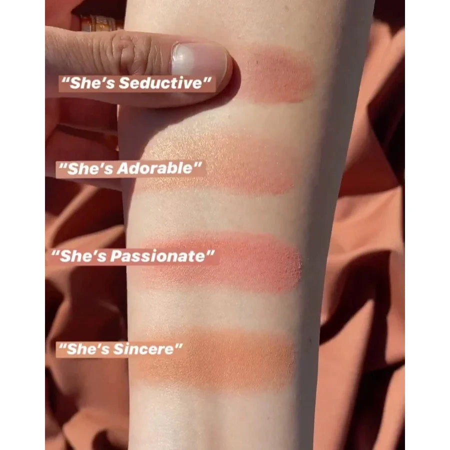 patrick-ta-monochrome-moment-velvet-blush - Medaid International