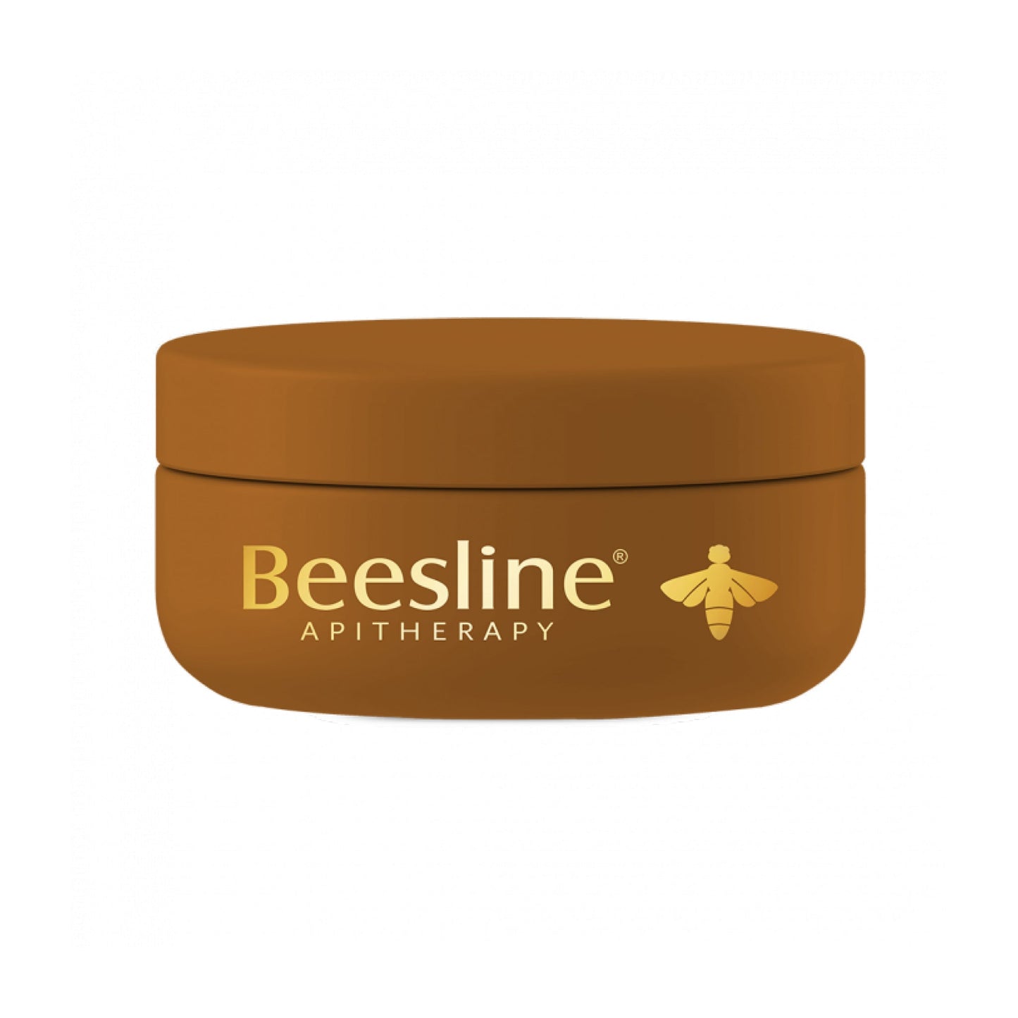 Suntan Jelly Gold 150ml - Medaid