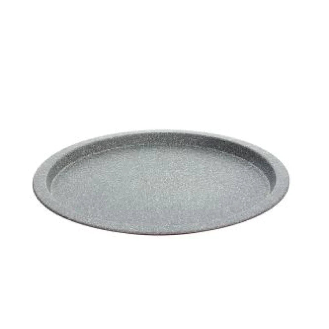 Tognana Sweet Cherry Pizza Baking 32 cm