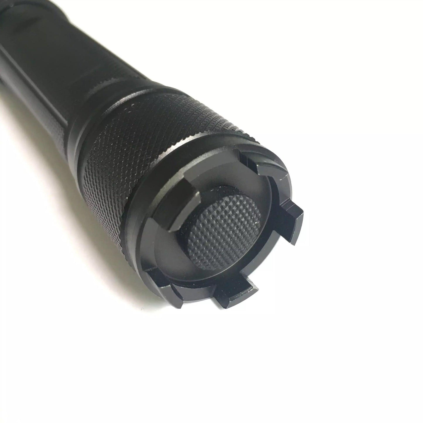 Blue Laser Pointer