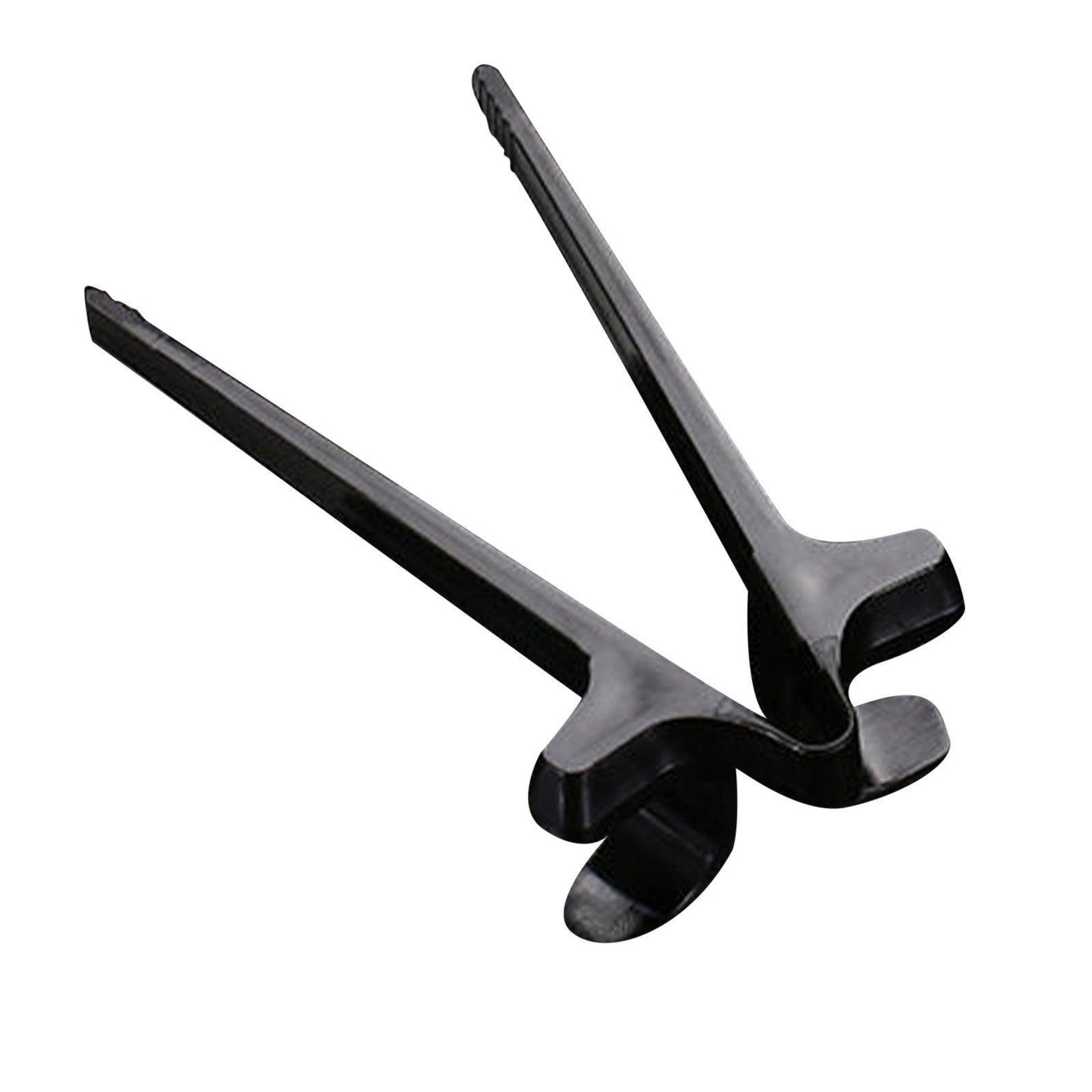 Finger Chopsticks