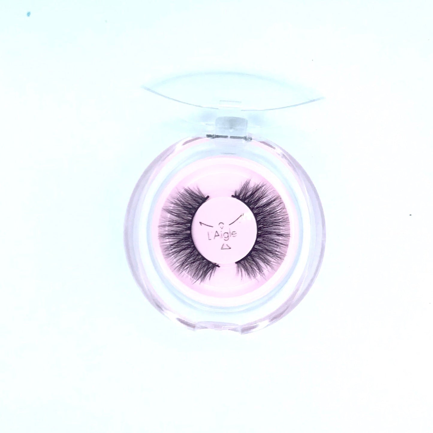 Kate cosmetics l'aigle