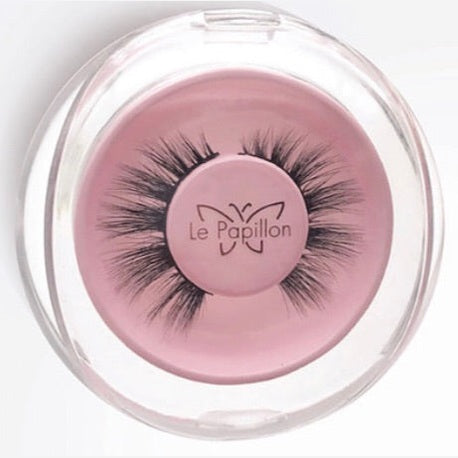 Kate cosmetics papillon - Medaid International