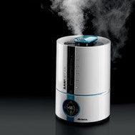 Sanijet  Air + Pack Of 10 Powder Cleaner