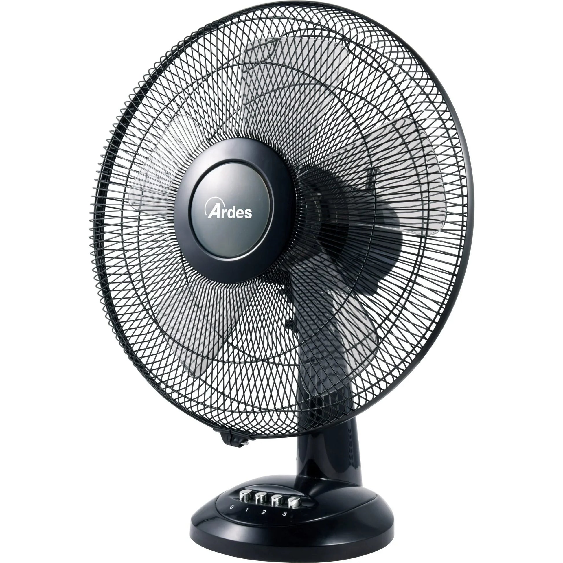 Ardes Desk Fan 40cm 5 Blades
