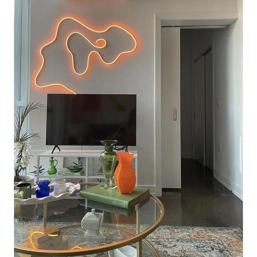 Smart Neon Strip™