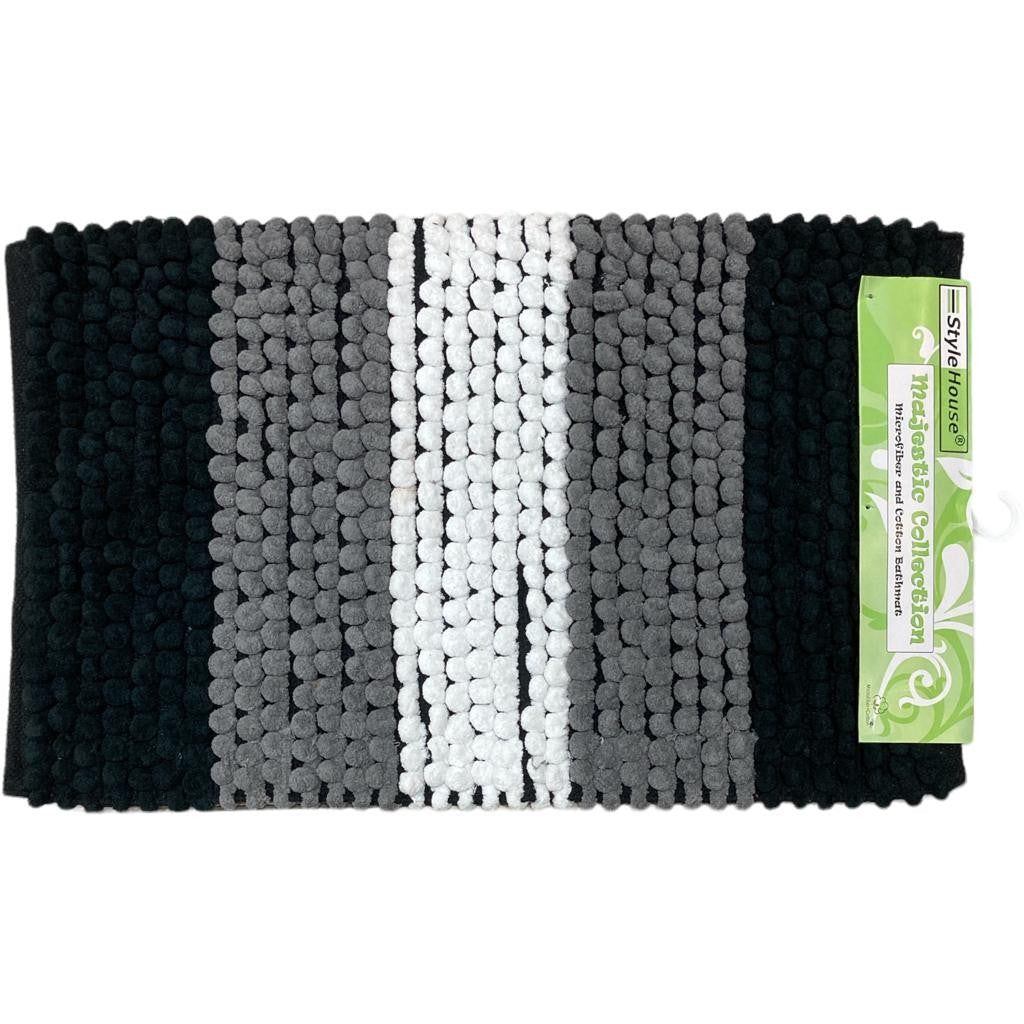 Majestic Bathmat 80X50 cm