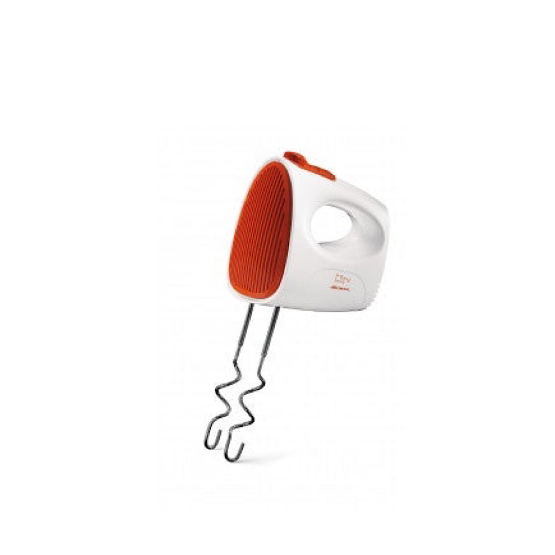 Hand Mixer 250W