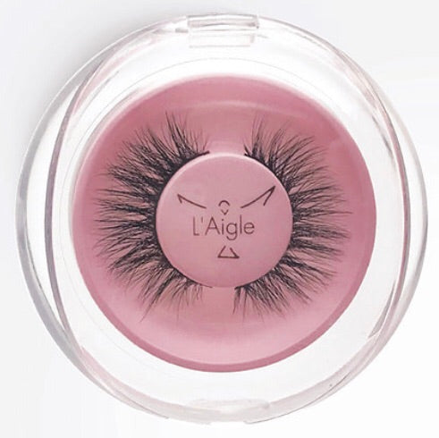 Kate cosmetics l'aigle