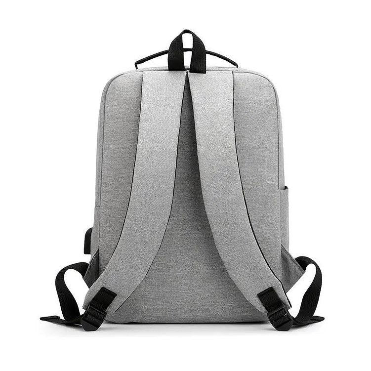 Waterproof Laptop Backpack