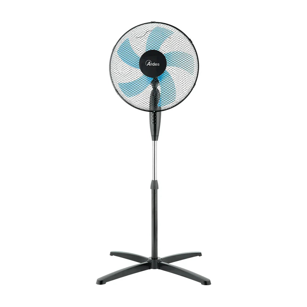 Ardes Ventilatore A Piantana 40cm