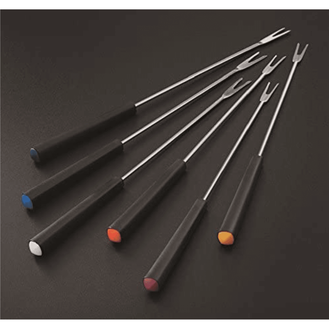 Electric Fondue Maker - Medaid International