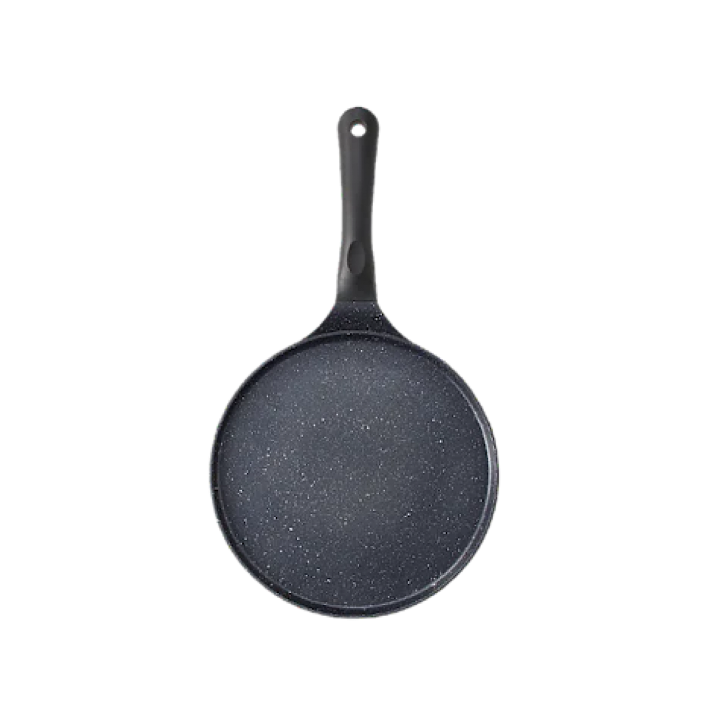 Smooth Grill Plate