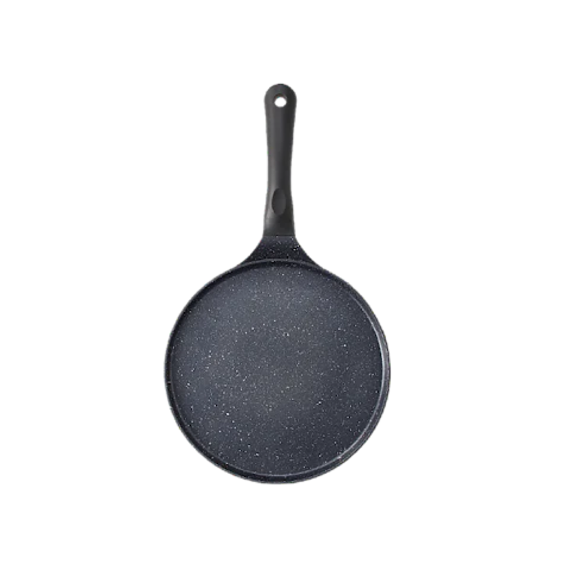 Smooth Grill Plate