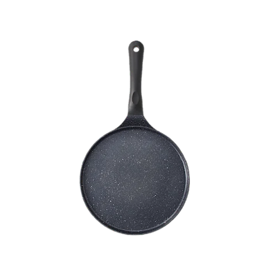 Smooth Grill Plate