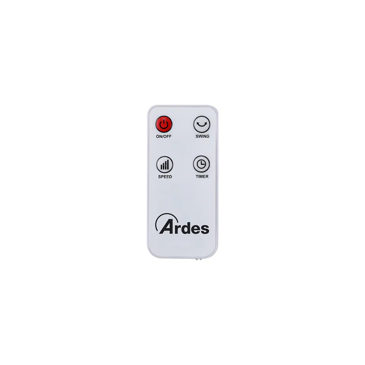 Ardes Circulator Fan