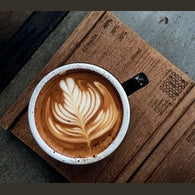 Metal Espresso Machine for Ground Coffee and Pods