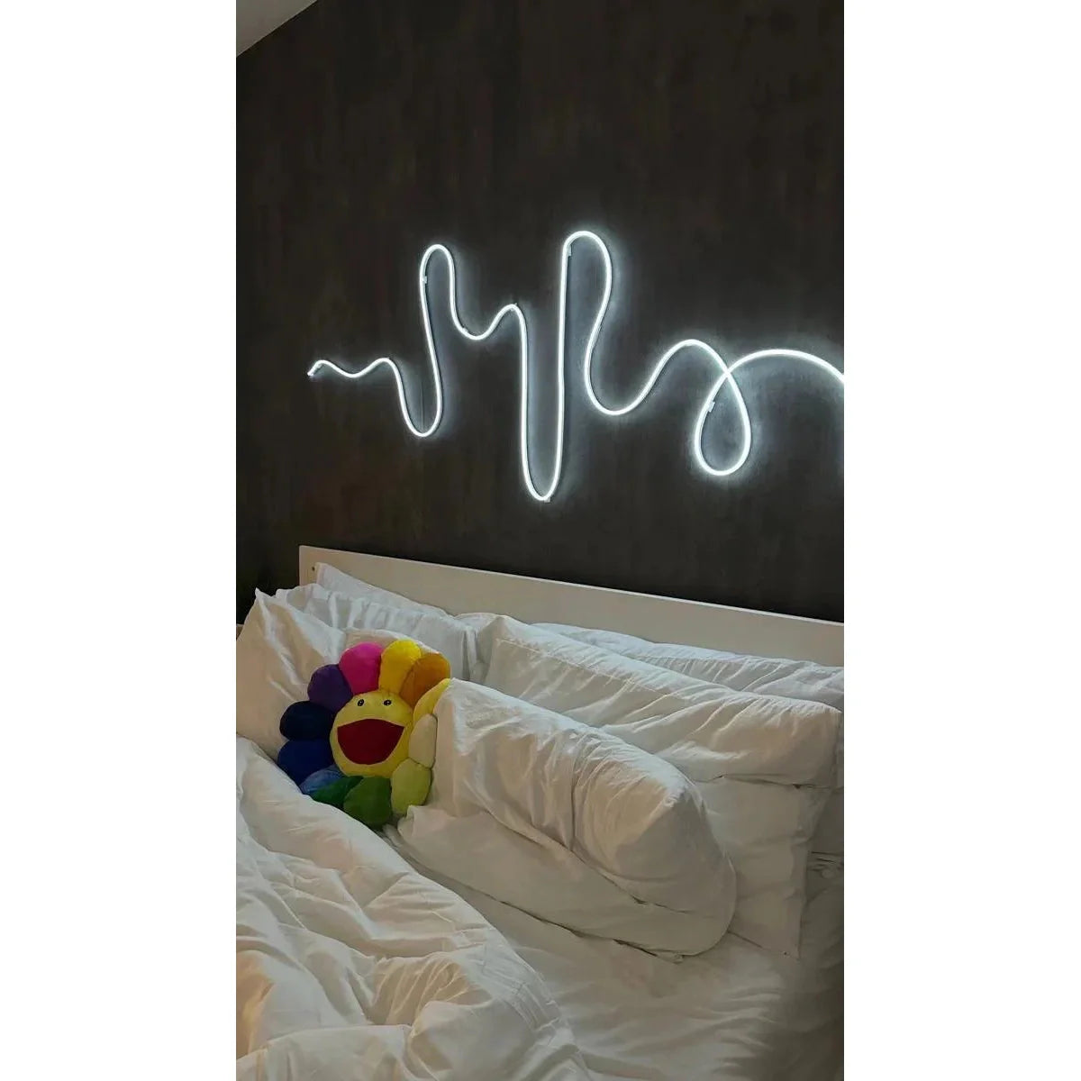 Smart Neon Strip™