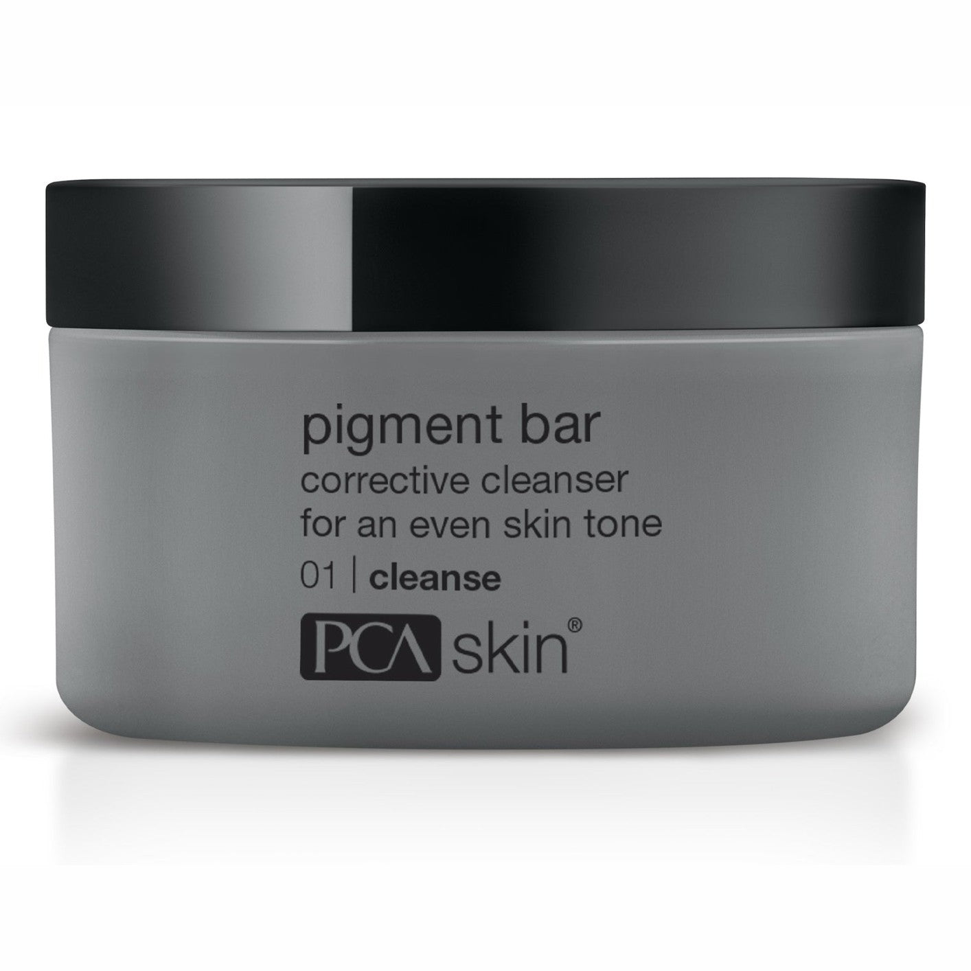 PCA Pigment Bar® - Medaid International