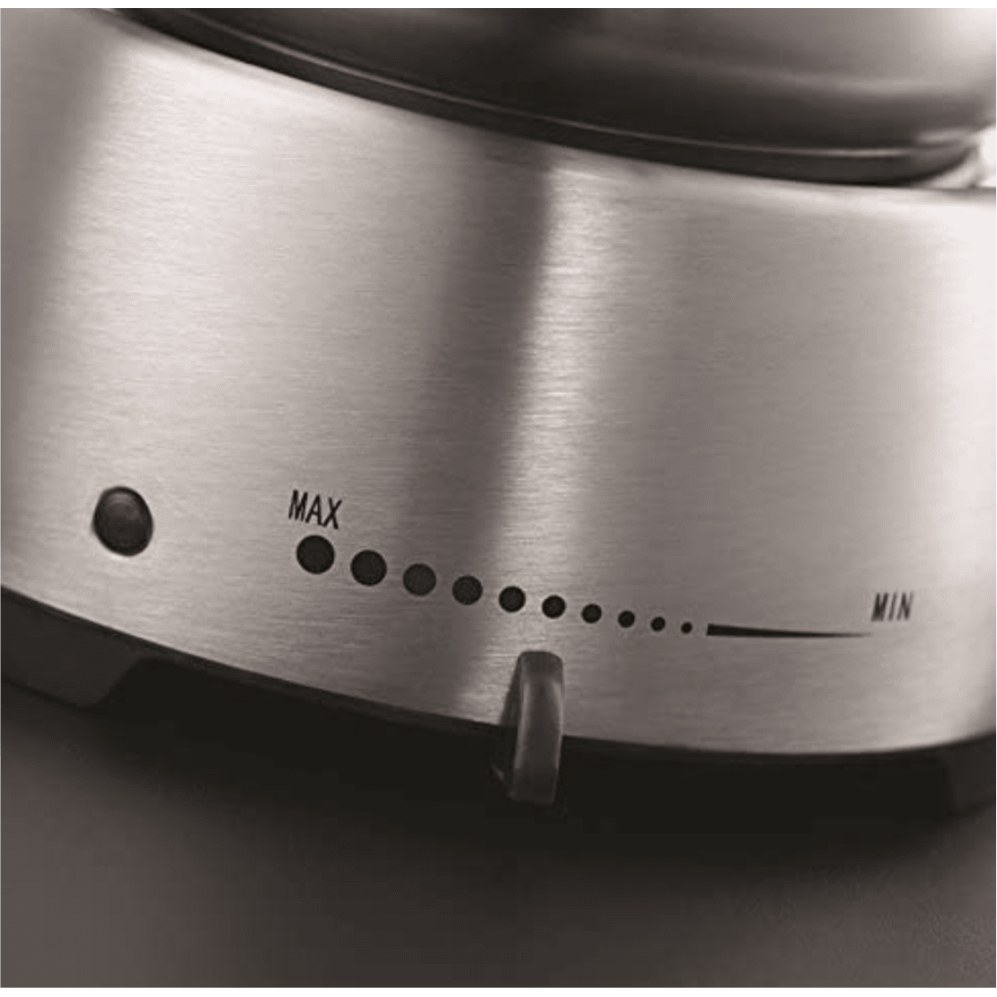 Electric Fondue Maker - Medaid International