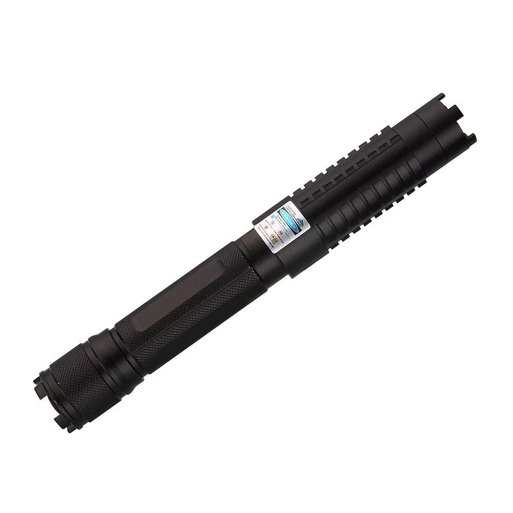 Blue Laser Pointer