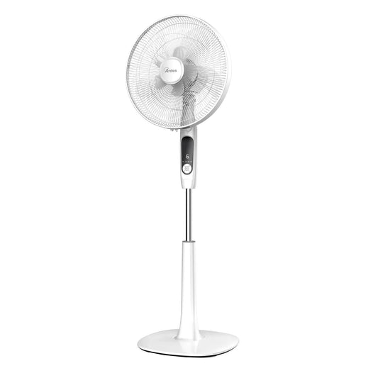 Ardes Fan Double Blade